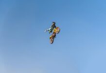 Jakie zawody zostaną zastąpione przez AI?