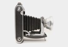 Jak długo trwa bessa na kryptowaluty? Jak długo trwa bessa na kryptowaluty?