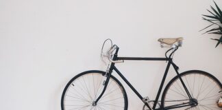 Jaką działalność można prowadzić w domu?