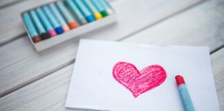 Ile kosztuje karta SIM do zegarka?