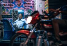 Co jest potrzebne do prowadzenia sklepu internetowego? Co jest potrzebne do prowadzenia sklepu internetowego?