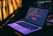 Co to jest bot telefoniczny? Co to jest bot telefoniczny?