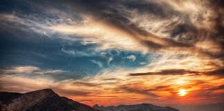 Czy zakup złota jest rejestrowany? Czy zakup złota jest rejestrowany?