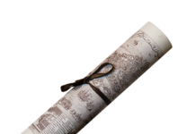 Jak zdobyć certyfikat rękodzieła? Jak zdobyć certyfikat rękodzieła?