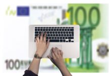 Kto zarabia 10 tys miesięcznie? Kto zarabia 10 tys miesięcznie?