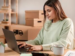 Ile kosztuje założenie firmy dropshipping? Ile kosztuje założenie firmy dropshipping?