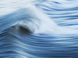 Co to znaczy że dysk jest dynamiczny?