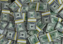 Ile Shopee pobiera prowizji?