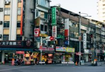 Czego zabraknie w sklepach 2023? Czego zabraknie w sklepach 2023?