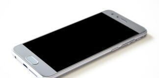 Które zegarki Huawei mają EKG? Które zegarki Huawei mają EKG?