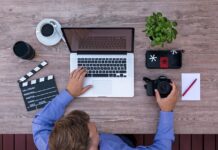 Ile zarabia Youtuber z 10 tys subskrypcji?