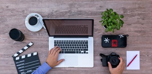 Ile zarabia Youtuber z 10 tys subskrypcji?