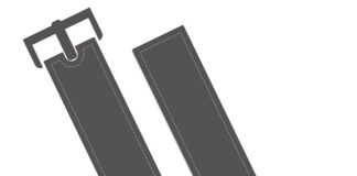 Czy że smartwatcha można dzwonić bez telefonu? Czy że smartwatcha można dzwonić bez telefonu?