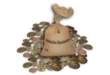 Jak obracać pieniędzmi? Jak obracać pieniędzmi?