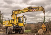 Ile kosztuje koparka Ethereum?