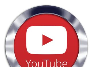 Ile płaci YouTube za 1 milion subskrypcji?