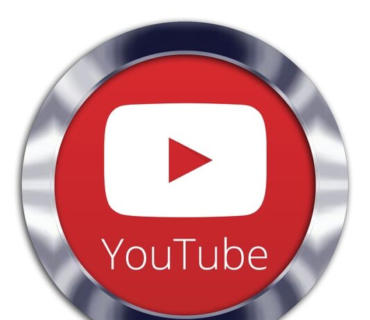 Ile płaci YouTube za 1 milion subskrypcji?