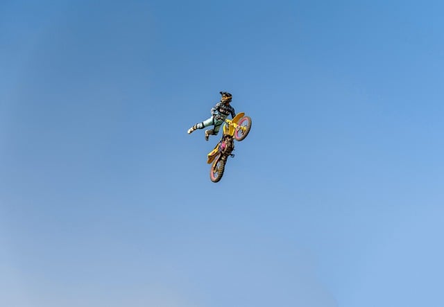 Jakie zawody są dobrze płatne w Niemczech? Jakie zawody są dobrze płatne w Niemczech?