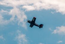 Co to za skrót BTC? Co to za skrót BTC?