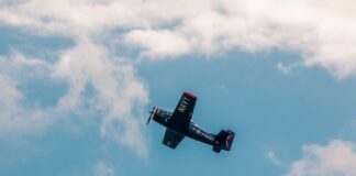 Co to za skrót BTC? Co to za skrót BTC?