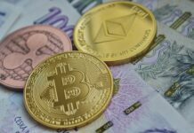 Ile jest wart Ethereum? Ile jest wart Ethereum?