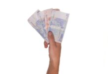 Czym nie można handlowac? Czym nie można handlowac?