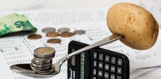 Czy inwestycja w złoto chroni przed inflacją? Czy inwestycja w złoto chroni przed inflacją?