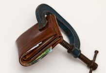 Jaka jest najlepsza forma opodatkowania dla sklepu internetowego? Jaka jest najlepsza forma opodatkowania dla sklepu internetowego?