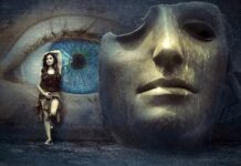 Czy AI zabierze pracę grafikom?