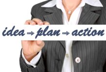 Ile zarabia dyrektor w banku? Ile zarabia dyrektor w banku?