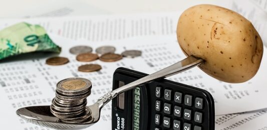 W kogo uderzy inflacja?