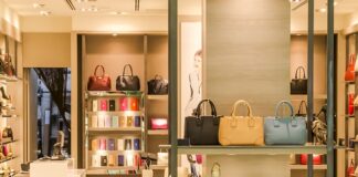 Jak założyć sklep internetowy na WordPress?