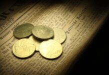 Do jakiej kwoty można sprzedawać na Allegro bez podatku? Do jakiej kwoty można sprzedawać na Allegro bez podatku?