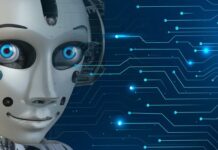 Co to znaczy Chatbot? Co to znaczy Chatbot?