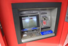 Gdzie wypłacić kryptowaluty?