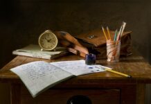 Ile trwa nauka programowania od zera?