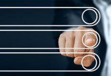 Jaki jest najbardziej poszukiwany zawód w Polsce?