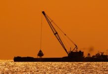 Która platformę sklepowa wybrać? Która platformę sklepowa wybrać?