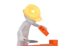 Jak zabezpieczyc sklep internetowy?