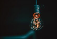 Gdzie zadać pytania sztucznej inteligencji? Gdzie zadać pytania sztucznej inteligencji?