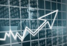 Co trzeba zrobić aby wejść na giełdę? Co trzeba zrobić aby wejść na giełdę?