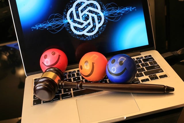 Ile kosztuje GPT-4? Ile kosztuje GPT-4?