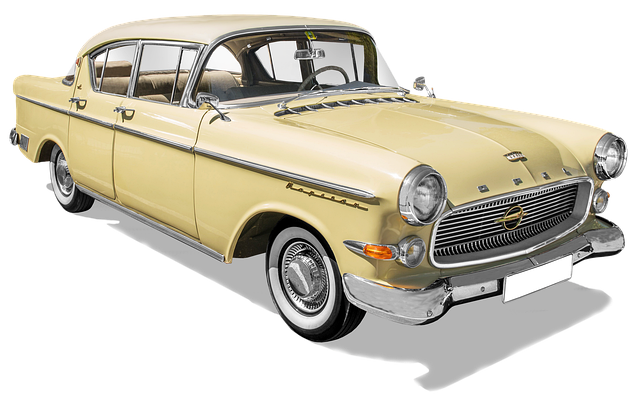 Co to znaczy IP 68? Co to znaczy IP 68?