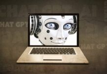 Jak działa Dall-e? Jak działa Dall-e?