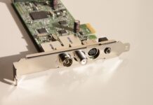 Gdzie najlepiej kopać ETH?