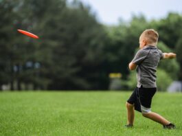 Ile partycji na dysku SSD?