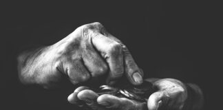 Co przynosi pieniądze do domu? Co przynosi pieniądze do domu?