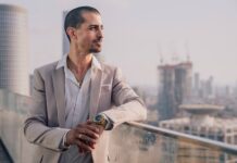 Jaka aplikacja do krypto? Jaka aplikacja do krypto?