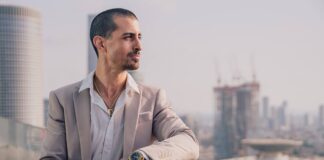 Jaka aplikacja do krypto? Jaka aplikacja do krypto?