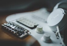 Jak stworzyć własne krypto? Jak stworzyć własne krypto?